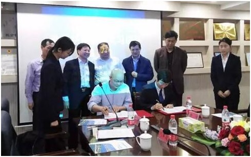 乐动网页版-乐动(中国)官方
发展侨亚公司参加赴日护理技能实习项目推介会并签署战略合作协议