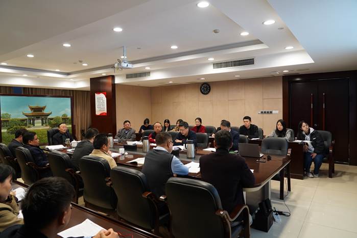 乐动网页版-乐动(中国)官方
发展召开加强宣传工作部署会议