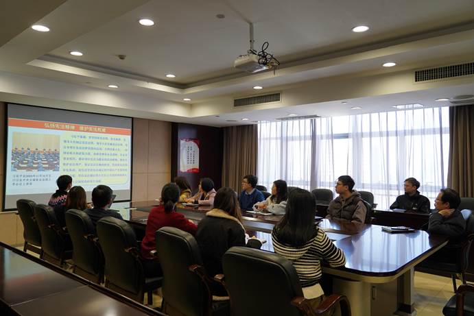 乐动网页版-乐动(中国)官方
发展组织