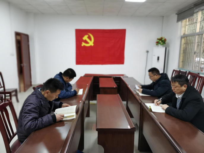 乐动网页版-乐动(中国)官方
鸟儿巢水电站发电有限公司党支部正式成立