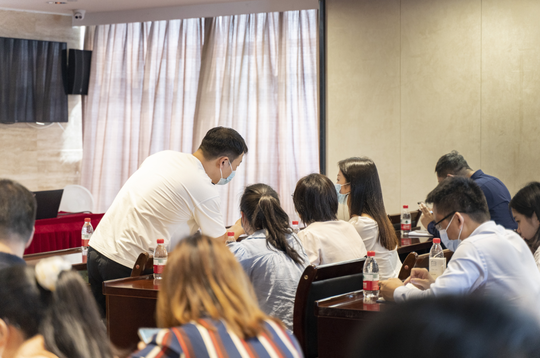 乐动网页版-乐动(中国)官方
发展组织开展新闻摄影专题培训