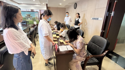 国际禁毒日：乐动网页版-乐动(中国)官方
发展开展涉毒排查专项行动