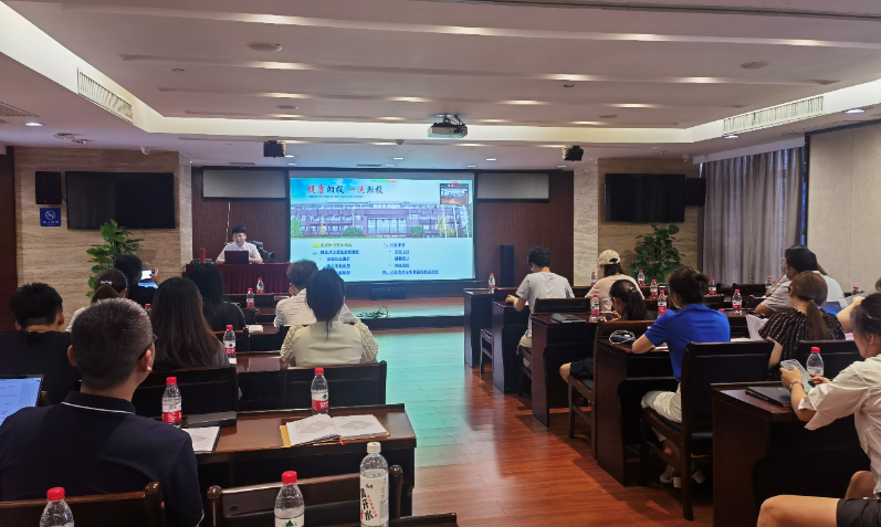 乐动网页版-乐动(中国)官方
发展费用报销系统正式上线