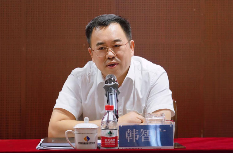 乐动网页版-乐动(中国)官方
发展召开总部定员工作动员部署会议