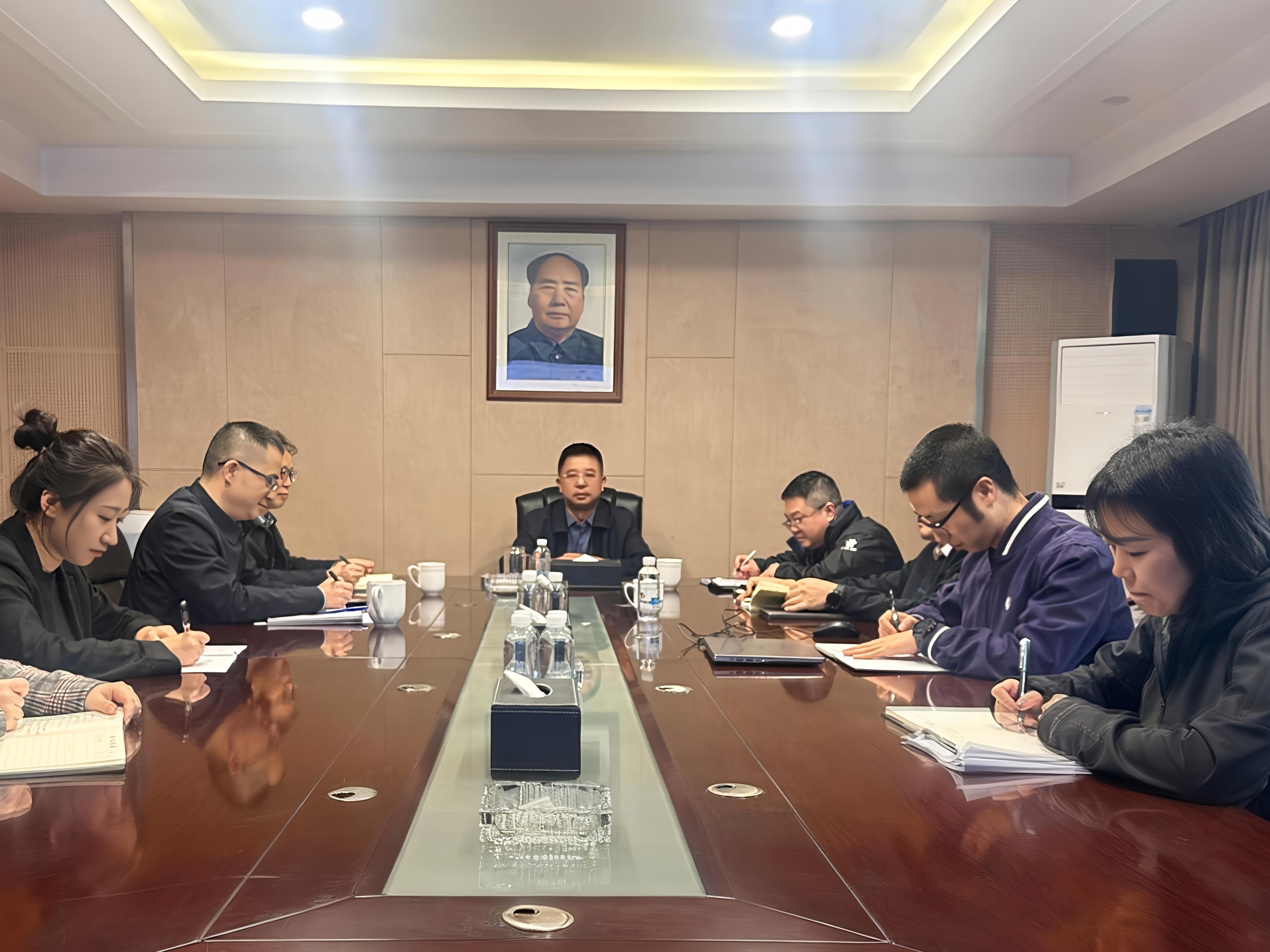 乐动网页版-乐动(中国)官方
发展召开四季度风险研判会，强化风险防控拧紧“安全阀”