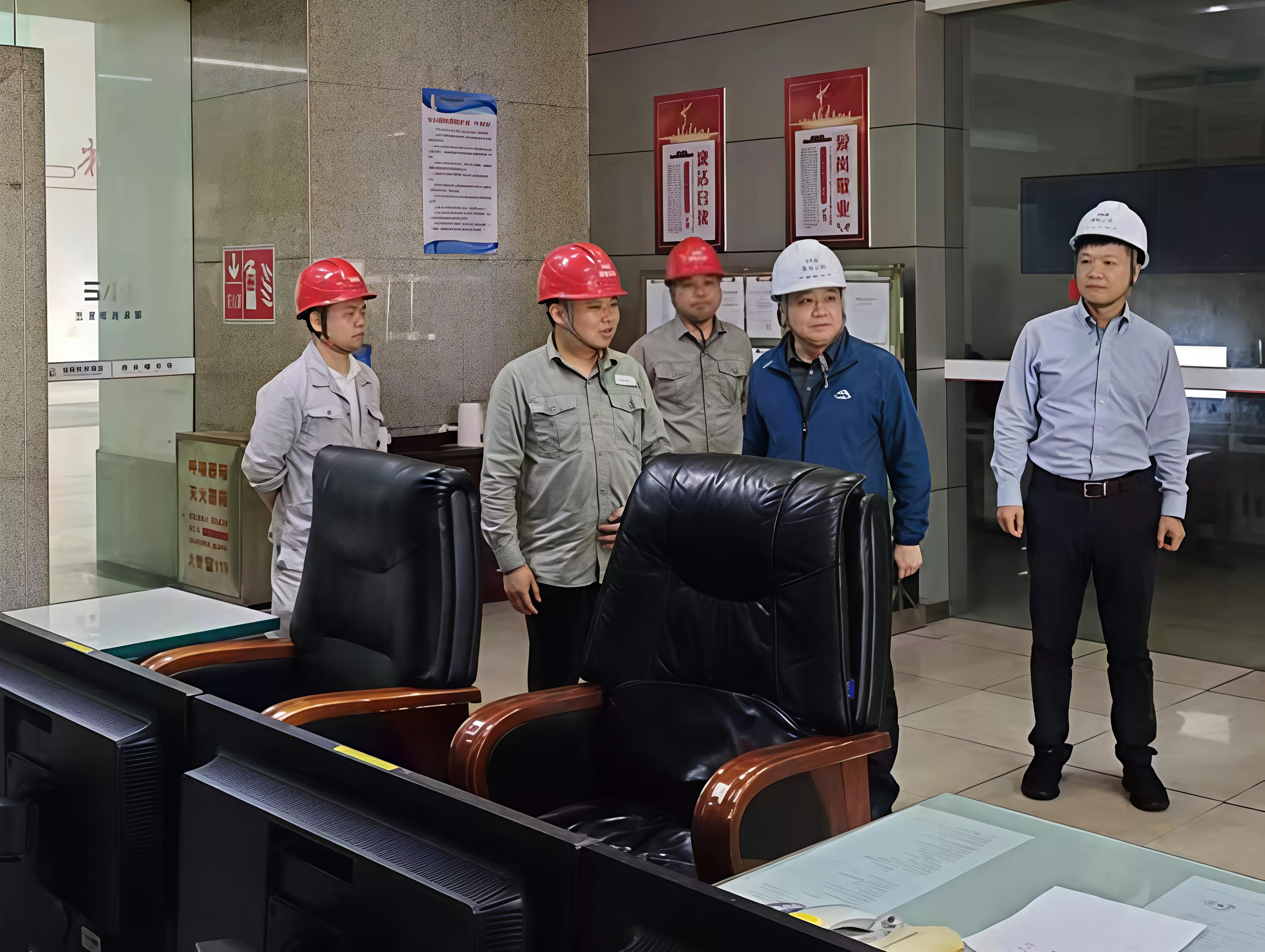 乐动网页版-乐动(中国)官方
发展迅速开展安全生产大排查大整治专项行动